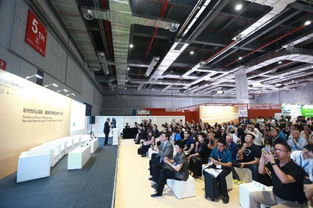 非洲紡織業(yè)專題對話會為中非紡織業(yè)合作蓄積強動能